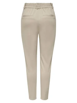 ONLPOPTRASH Corte regular Pantalones