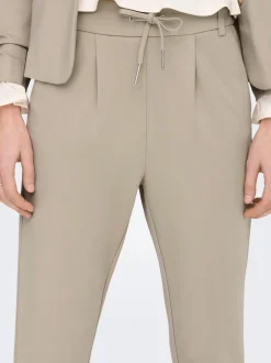 ONLPOPTRASH Corte regular Pantalones