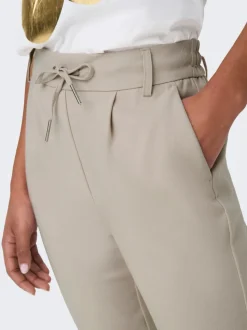 ONLPOPTRASH-AIDEN Corte regular Pantalones