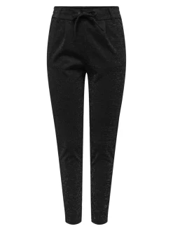 ONLPOPTRASH-ALYA Corte regular Pantalones
