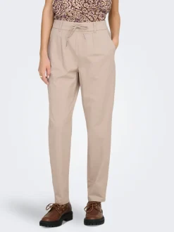 ONLPOPTRASH-BIANA Corte regular Pantalones
