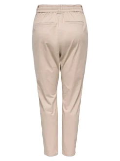 ONLPOPTRASH-BIANA Corte regular Pantalones