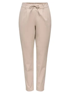 ONLPOPTRASH-BIANA Corte regular Pantalones