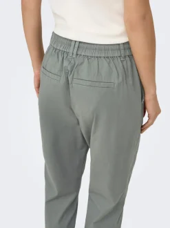 ONLPOPTRASH-BIANA Corte regular Pantalones