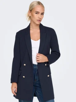 ONLPOPTRASH Blazers