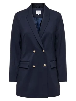 ONLPOPTRASH Blazers