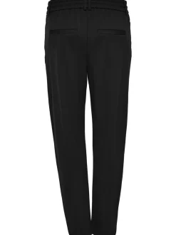 ONLPOPTRASH Corte regular Pantalones