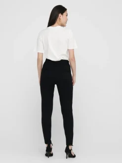 ONLPOPTRASH Corte regular Pantalones