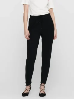 ONLPOPTRASH Corte regular Pantalones