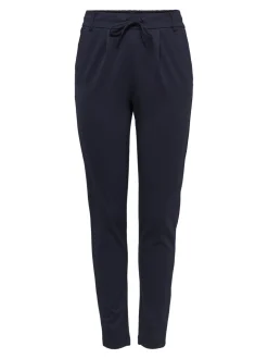 ONLPOPTRASH Corte regular Pantalones
