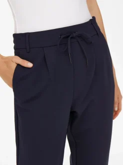 ONLPOPTRASH Corte regular Pantalones