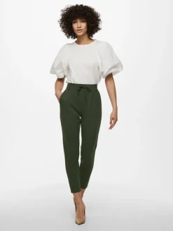 ONLPOPTRASH Corte regular Pantalones