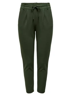 ONLPOPTRASH Corte regular Pantalones