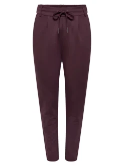ONLPOPTRASH Corte regular Pantalones