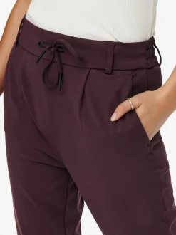 ONLPOPTRASH Corte regular Pantalones