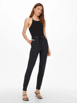 ONLPOPTRASH Corte regular Pantalones