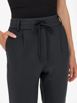 ONLPOPTRASH Corte regular Pantalones