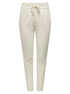 ONLPOPTRASH Corte regular Pantalones