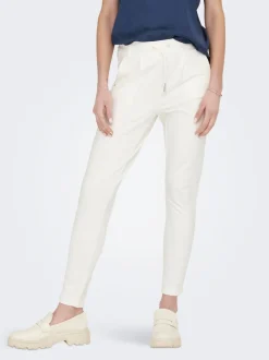ONLPOPTRASH Corte regular Pantalones