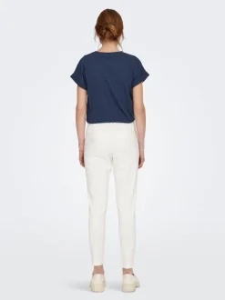 ONLPOPTRASH Corte regular Pantalones