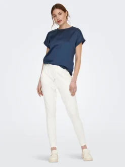 ONLPOPTRASH Corte regular Pantalones