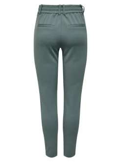 ONLPOPTRASH Corte regular Pantalones