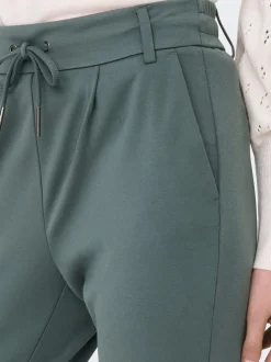 ONLPOPTRASH Corte regular Pantalones