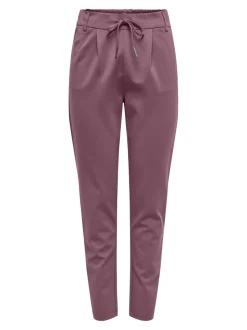ONLPOPTRASH Corte regular Pantalones