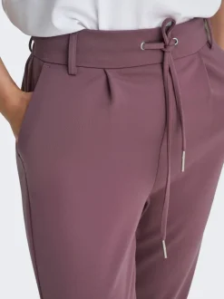 ONLPOPTRASH Corte regular Pantalones