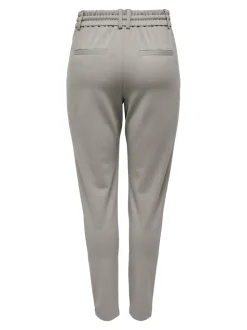 ONLPOPTRASH Corte regular Pantalones
