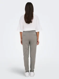 ONLPOPTRASH Corte regular Pantalones