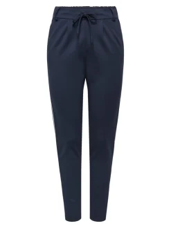 ONLPOPTRASH Corte regular Pantalones