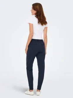 ONLPOPTRASH Corte regular Pantalones