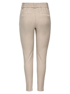 ONLPOPTRASH Corte regular Pantalones de pernera ancha