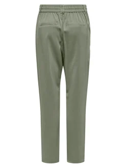 ONLPOPTRASH Corte straight Pantalones