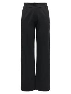 ONLPOPTRASH Corte straight Pantalones a medida