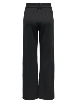 ONLPOPTRASH Corte straight Pantalones a medida