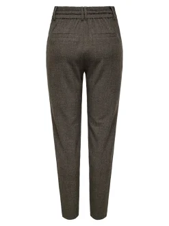 ONLPOPTRASH-DELL Corte regular Pantalones