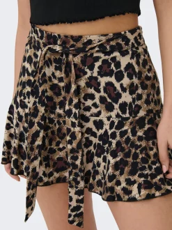 ONLPOPTRASH Falda Falda corta