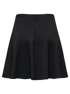 ONLPOPTRASH Falda Falda corta