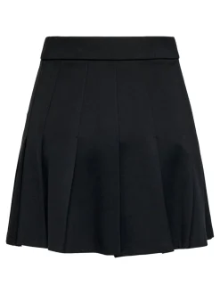 ONLPOPTRASH Falda Falda corta