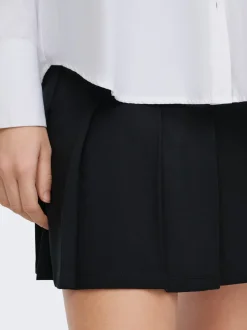 ONLPOPTRASH Falda Falda corta