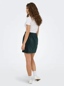 ONLPOPTRASH Falda Falda corta