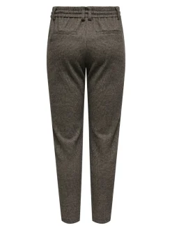 ONLPOPTRASH-GOZI Corte regular Pantalones