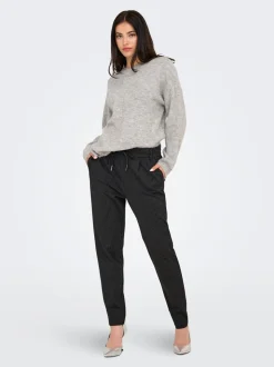 ONLPOPTRASH-JILL Corte regular Pantalones