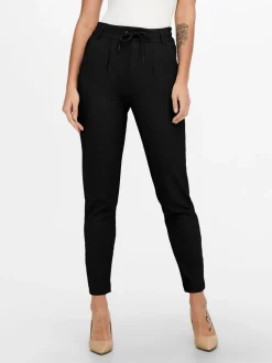 ONLPOPTRASH-SALLY Corte regular Pantalones de punto