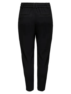ONLPOPTRASH-SALLY Corte regular Pantalones de punto