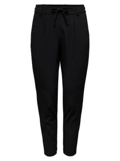 ONLPOPTRASH-SALLY Corte regular Pantalones de punto