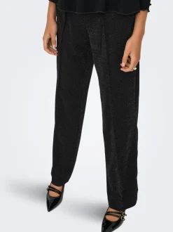 ONLPOPTRASH-SUKI Corte regular Pantalones