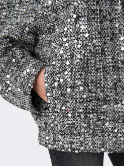 ONLQUINN Chaqueta bomber